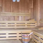 Wellness Strandperle Apartament *