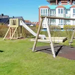 Wellness Strandperle *