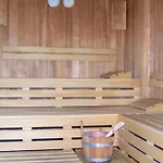 Wellness Strandperle