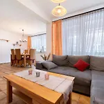 Wellness Strandperle Cuxhaven