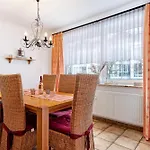 Wellness Strandperle * Cuxhaven