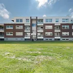 Wellness Strandperle * Cuxhaven